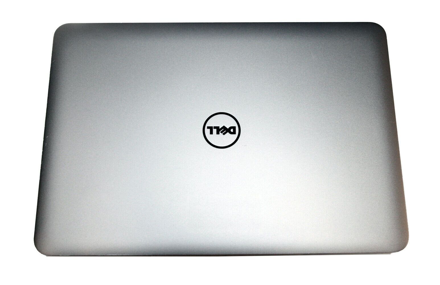 Dell Precision M3800 15.6" FHD Touch Laptop: Core i7-4712HQ, 480GB, 16GB RAM VAT - CruiseTech