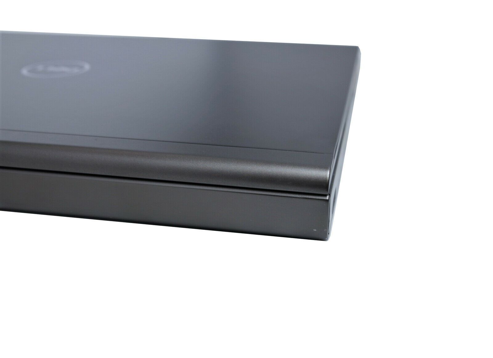 Dell Precision M4800 CAD 15.6 Laptop: Core i7-4710MQ, 16GB, 256GB SSD, VAT - CruiseTech