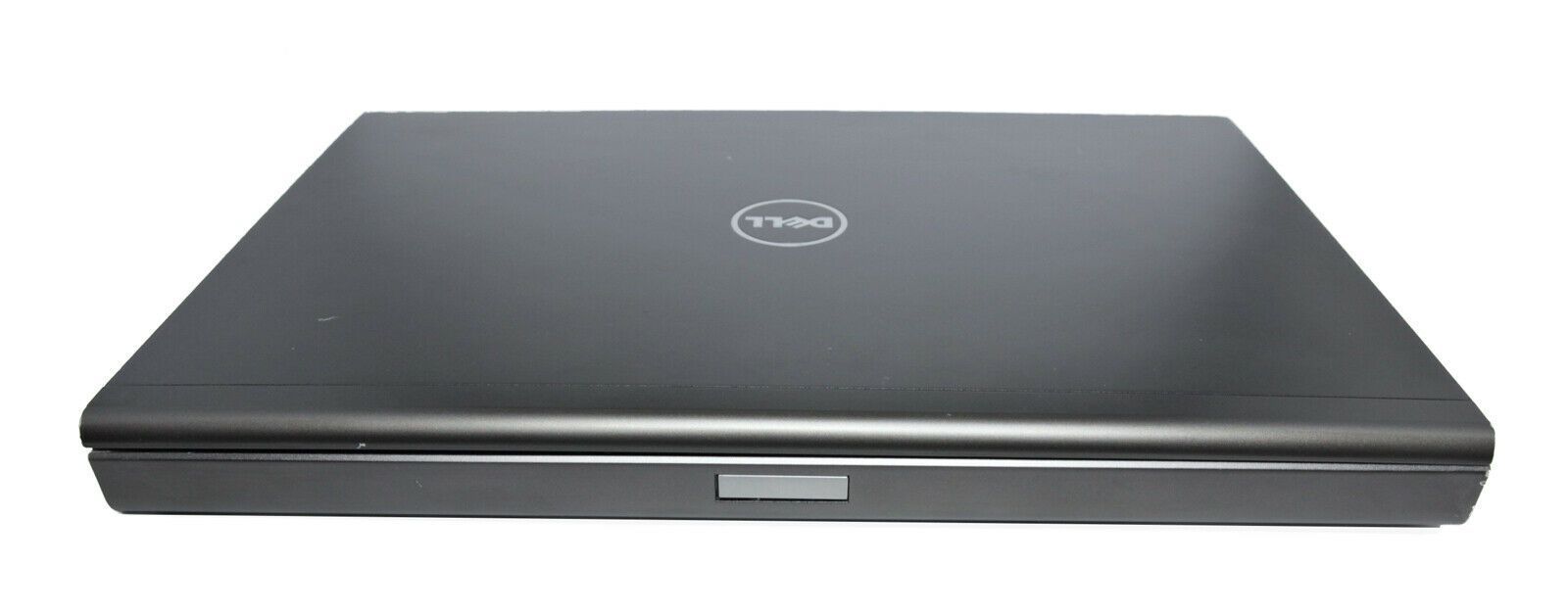 Dell Precision M4800 CAD 15.6" Laptop: Core i7-4940MX 16GB RAM 240GB SSD+HDD VAT - CruiseTech