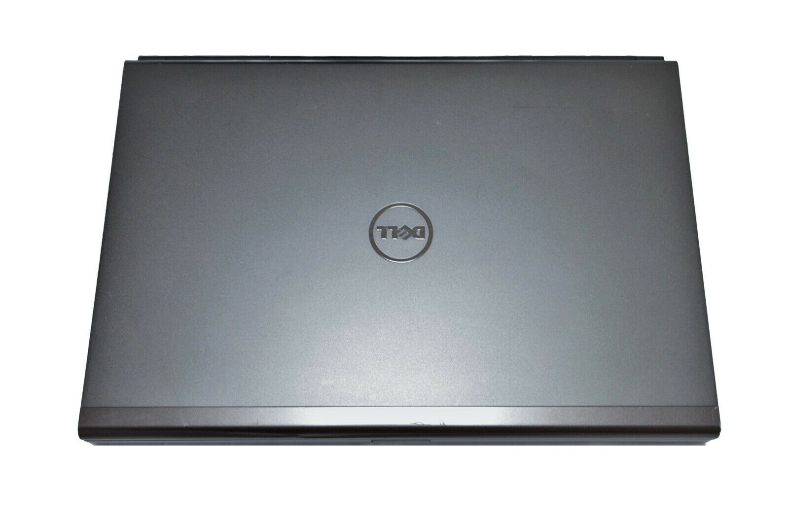 Dell Precision M4800 CAD 15.6 Laptop: Core i7-4940MX, 16GB RAM, 480GB SSD, VAT - CruiseTech