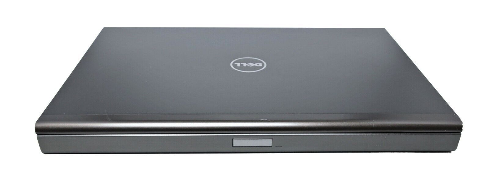 Dell Precision M4800 CAD 15.6 Laptop: Core i7-4940MX, 16GB RAM, 480GB SSD, VAT - CruiseTech
