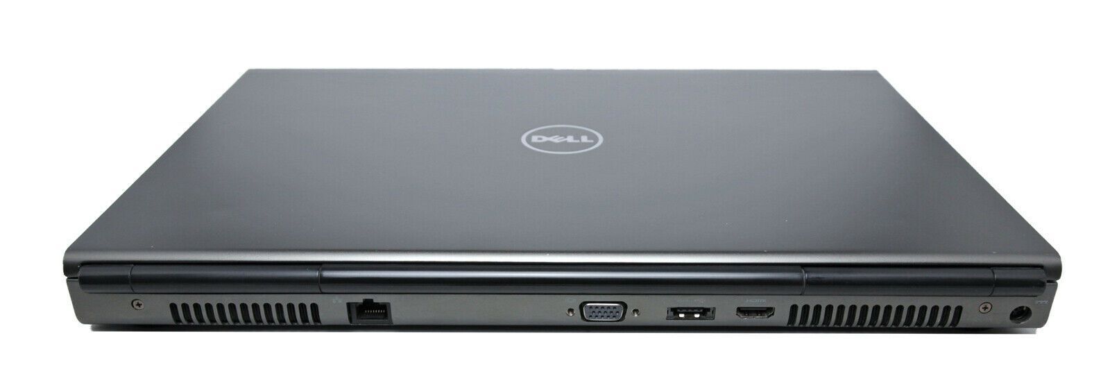 Dell Precision M4800 CAD 15.6 Laptop: Core i7-4940MX, 16GB RAM, 480GB SSD, VAT - CruiseTech