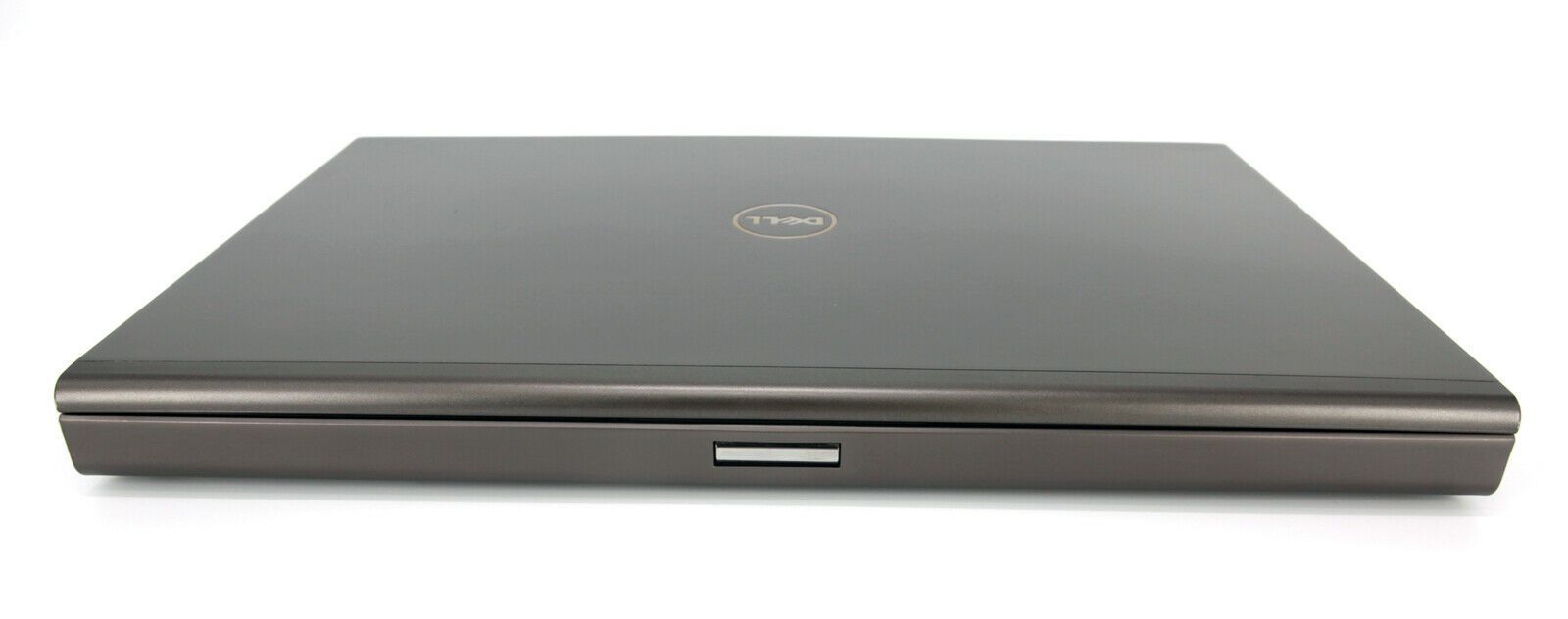 Dell Precision M6600 17.3" Laptop: Core i7-2860QM, 12GB RAM, 240GB+HDD - CruiseTech