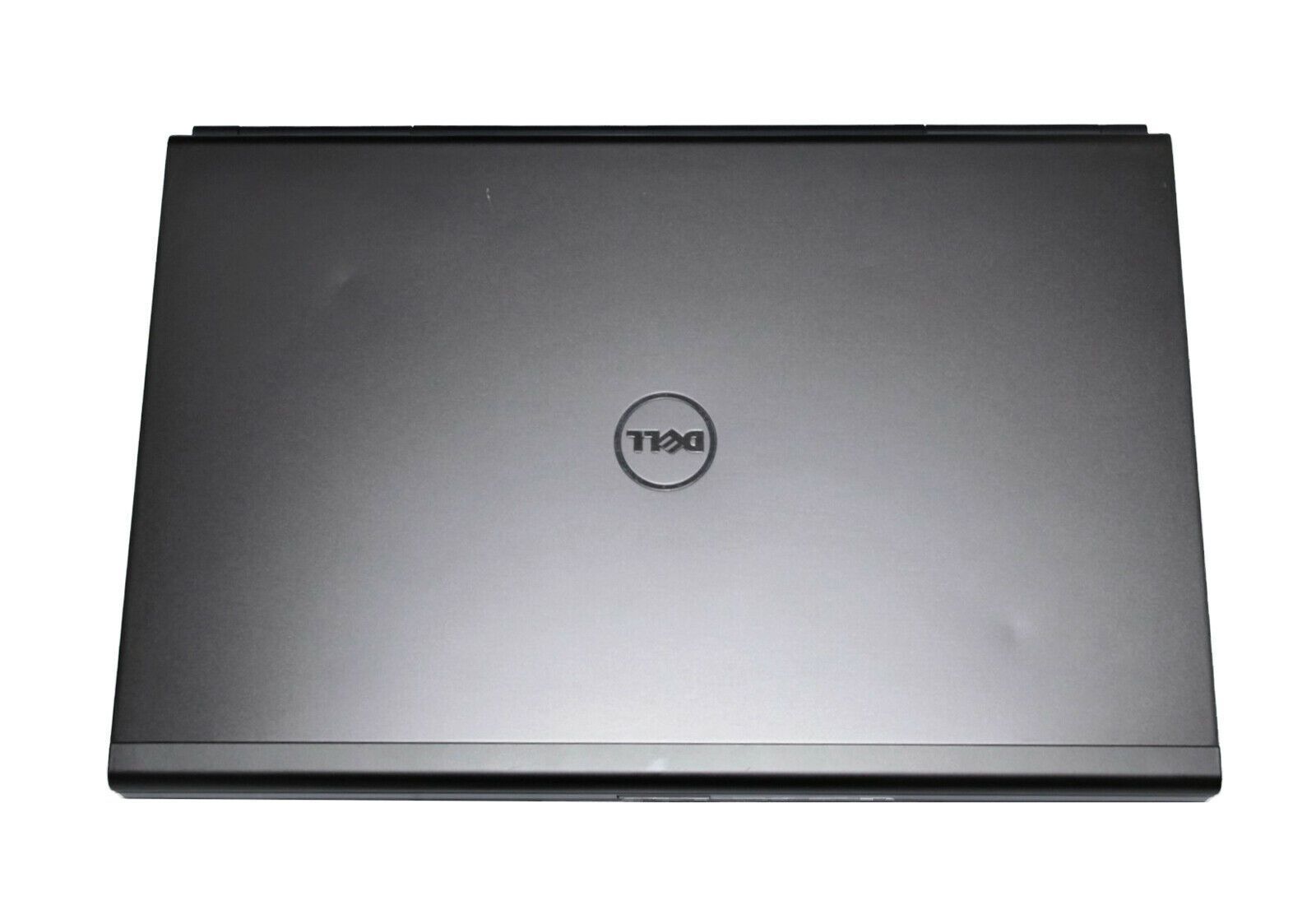 Dell Precision M6700 CAD Laptop: Core i7, Quadro, 240GB SSD+HDD, VAT, Warranty - CruiseTech