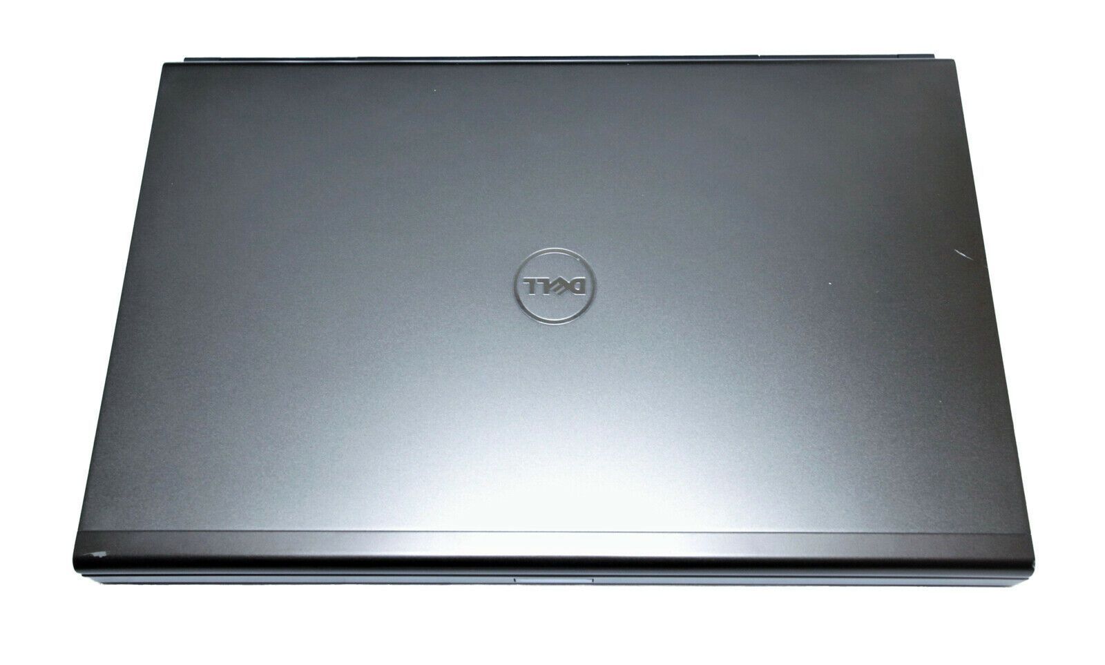 Dell Precision M6700 CAD Laptop: Core i7, Quadro, 240GB SSD, VAT Warranty - CruiseTech