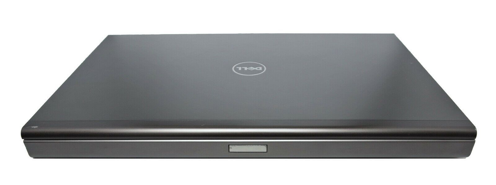 Dell Precision M6700 CAD Laptop: Core i7, Quadro, 240GB SSD, VAT Warranty - CruiseTech
