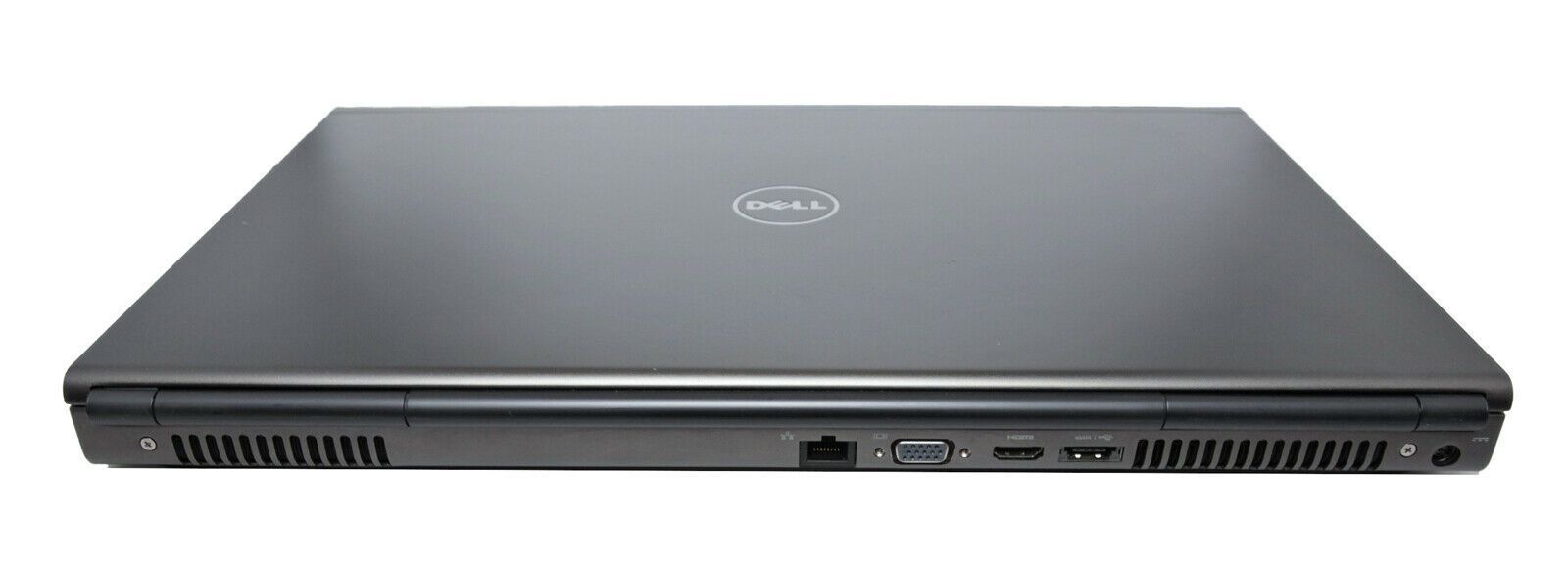 Dell Precision M6700 CAD Laptop: Core i7, Quadro, 240GB SSD, VAT Warranty - CruiseTech