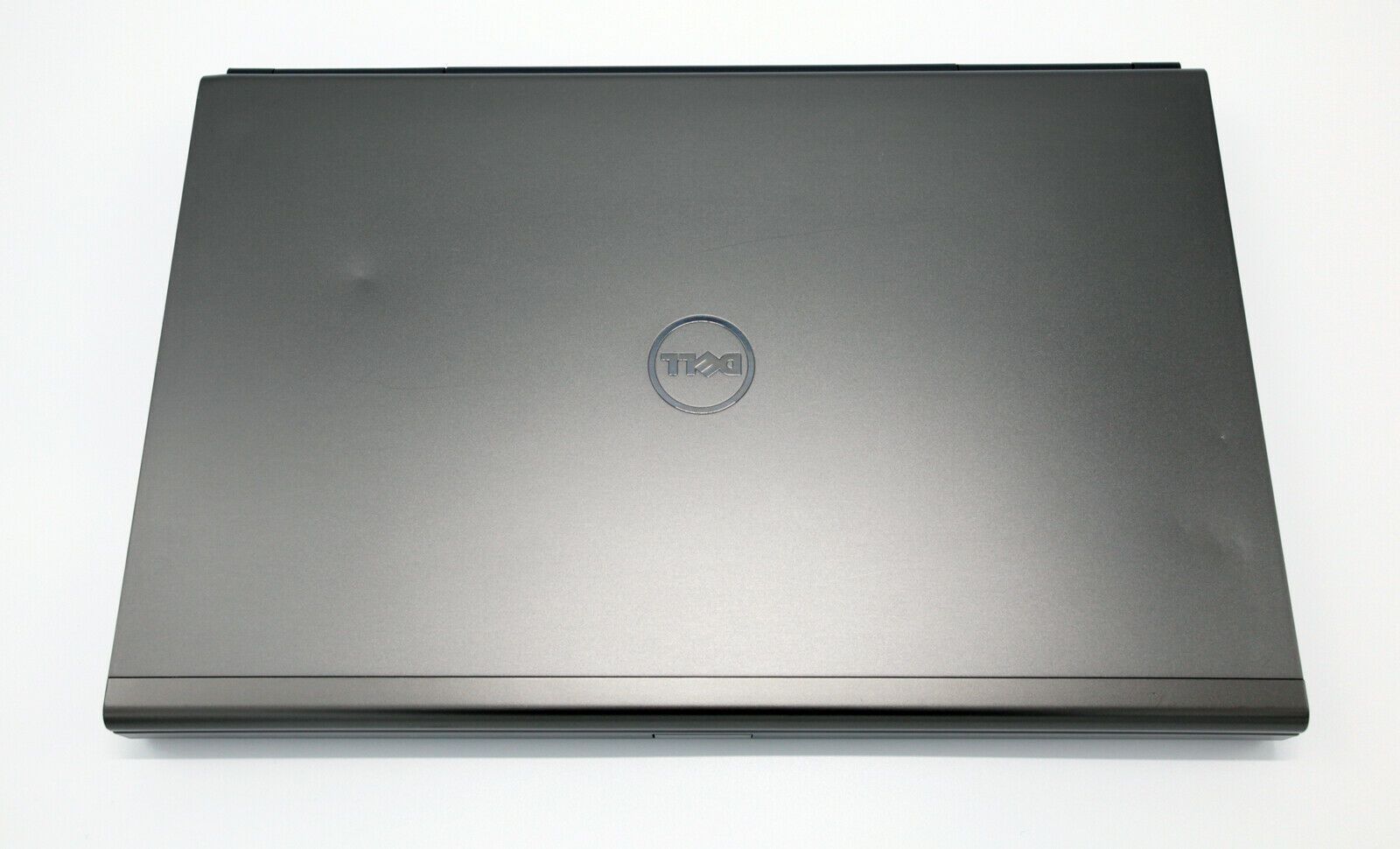 Dell Precision M6700 CAD Laptop: Core i7, Quadro K4000M, 480GB +HDD VAT Warranty - CruiseTech
