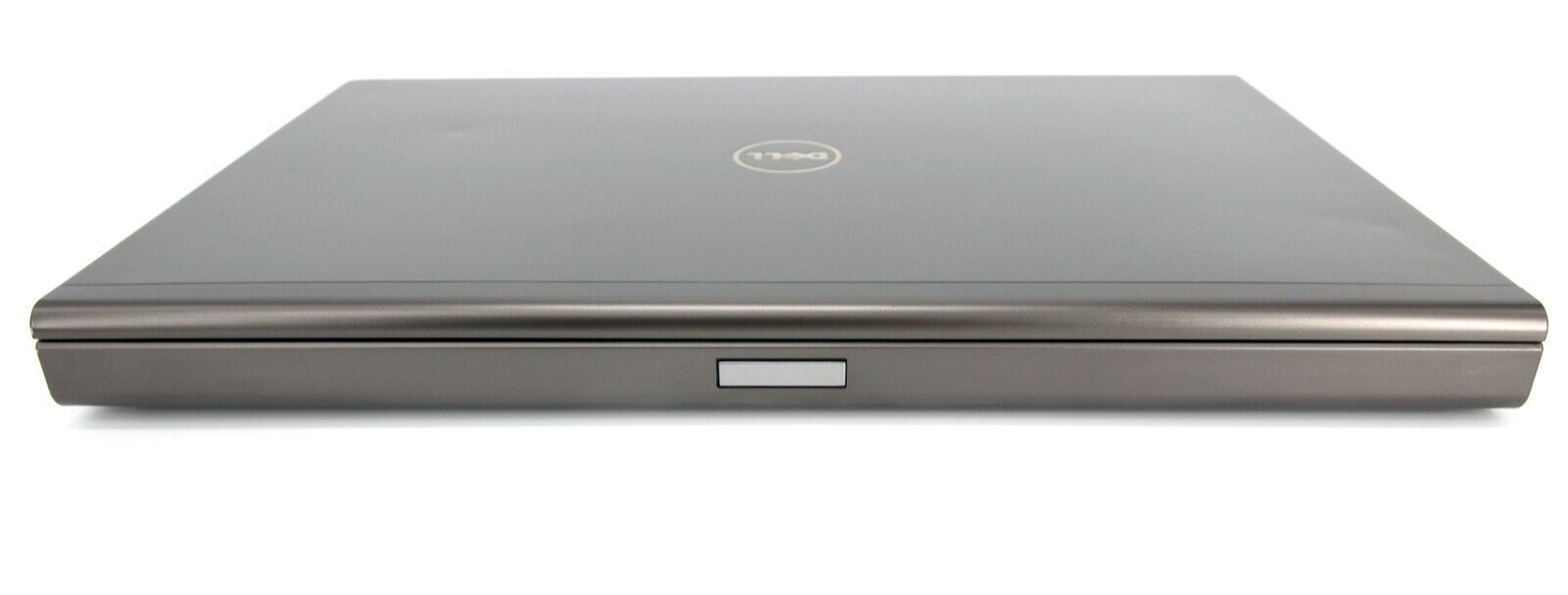 Dell Precision M6700 CAD Laptop: Core i7, Quadro K4000M, 480GB +HDD VAT Warranty - CruiseTech