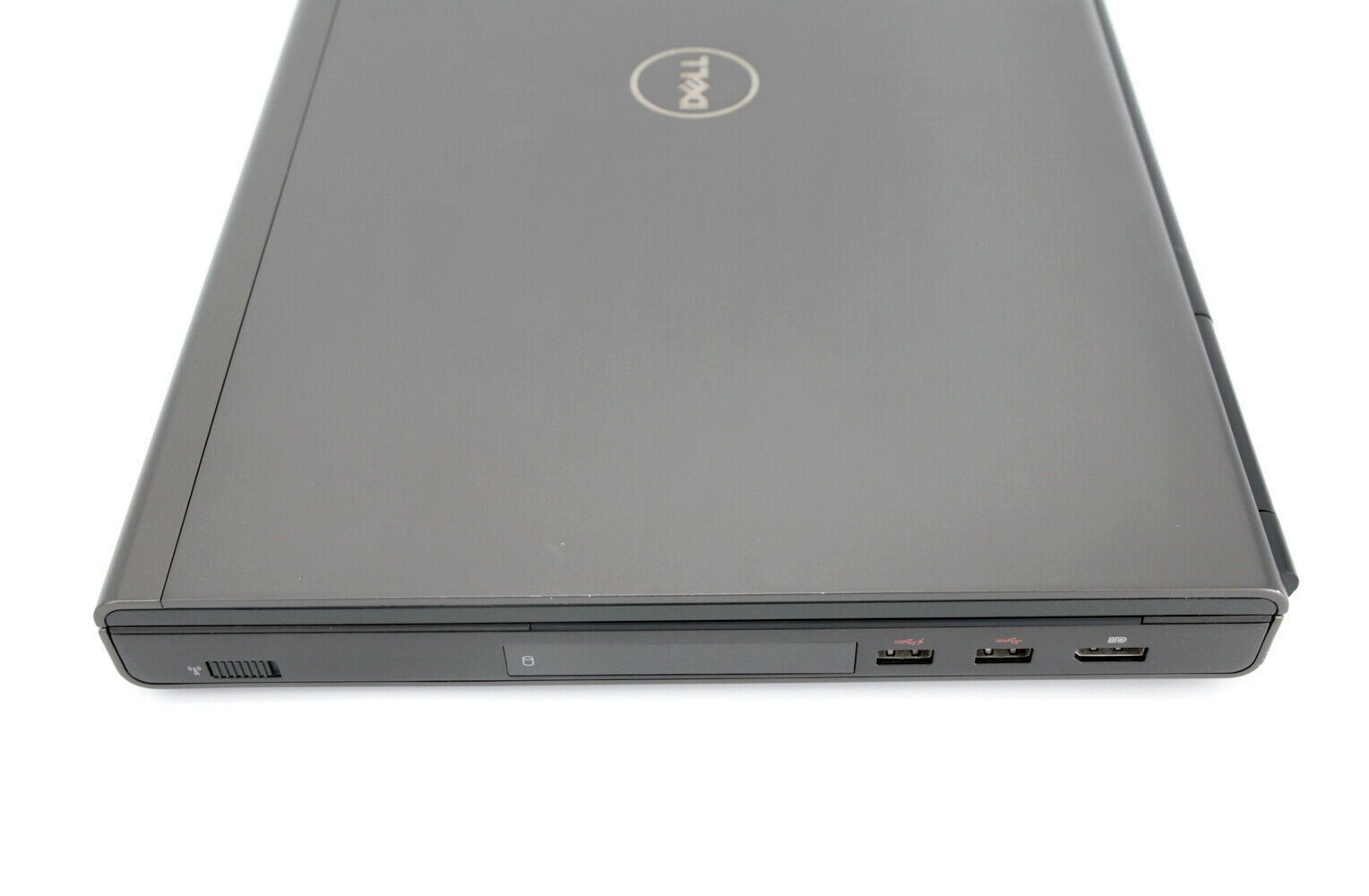 Dell Precision M6700 CAD Laptop: Core i7, Quadro K4000M, 480GB +HDD VAT Warranty - CruiseTech
