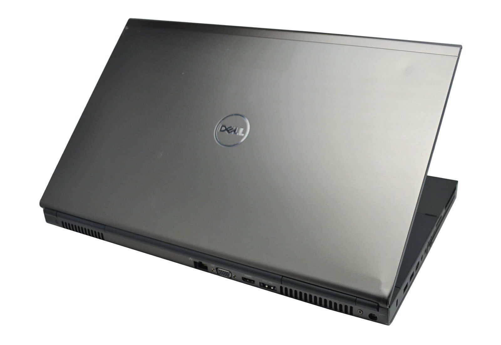 Nvidia k4000m online