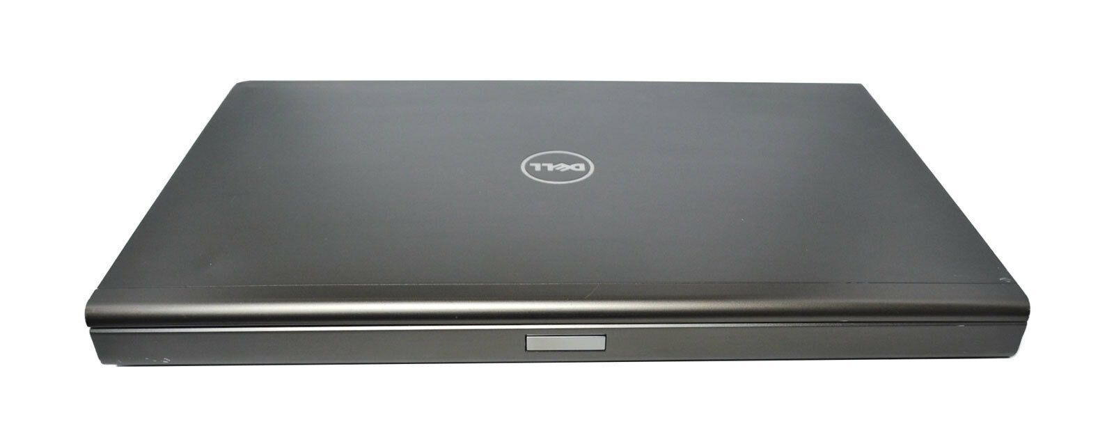 Dell Precision M6700 CAD Laptop: Core i7, Quadro K4000M, 480GB, VAT, Warranty - CruiseTech