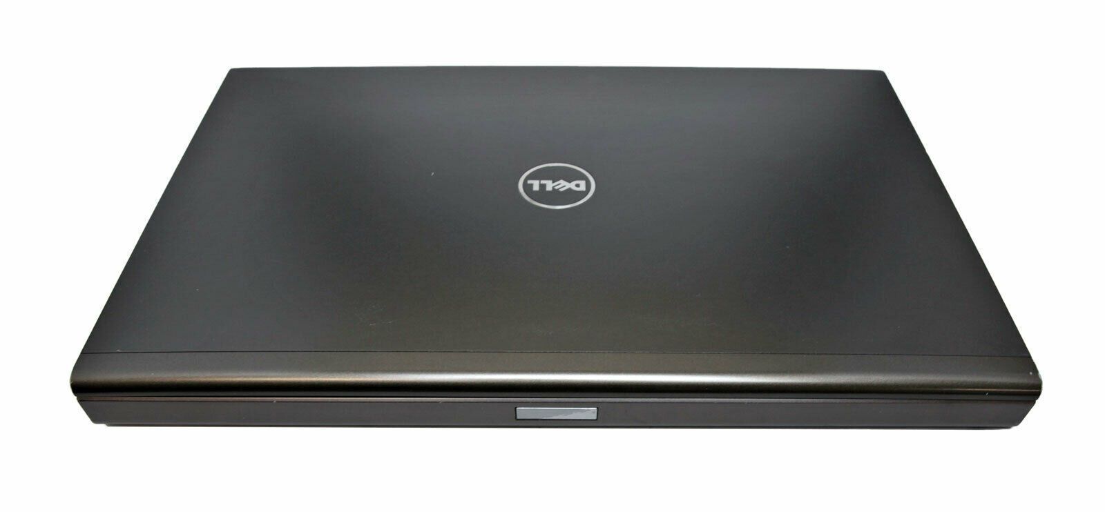 Dell Precision M6800 17.3" Laptop: Core i7-4600M 240GB+HDD 16GB RAM Warranty VAT - CruiseTech
