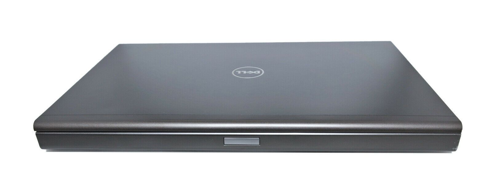 Dell Precision M6800 17.3" Laptop: Core i7-4600M 256GB+HDD 16GB RAM Warranty VAT - CruiseTech