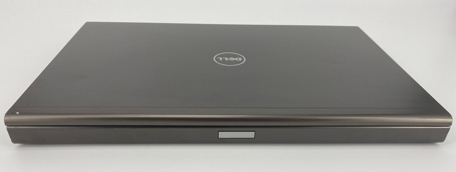 Dell Precision M6800 17" Laptop: Core i7-4810MQ 256GB+HDD 16GB RAM Warranty VAT - CruiseTech