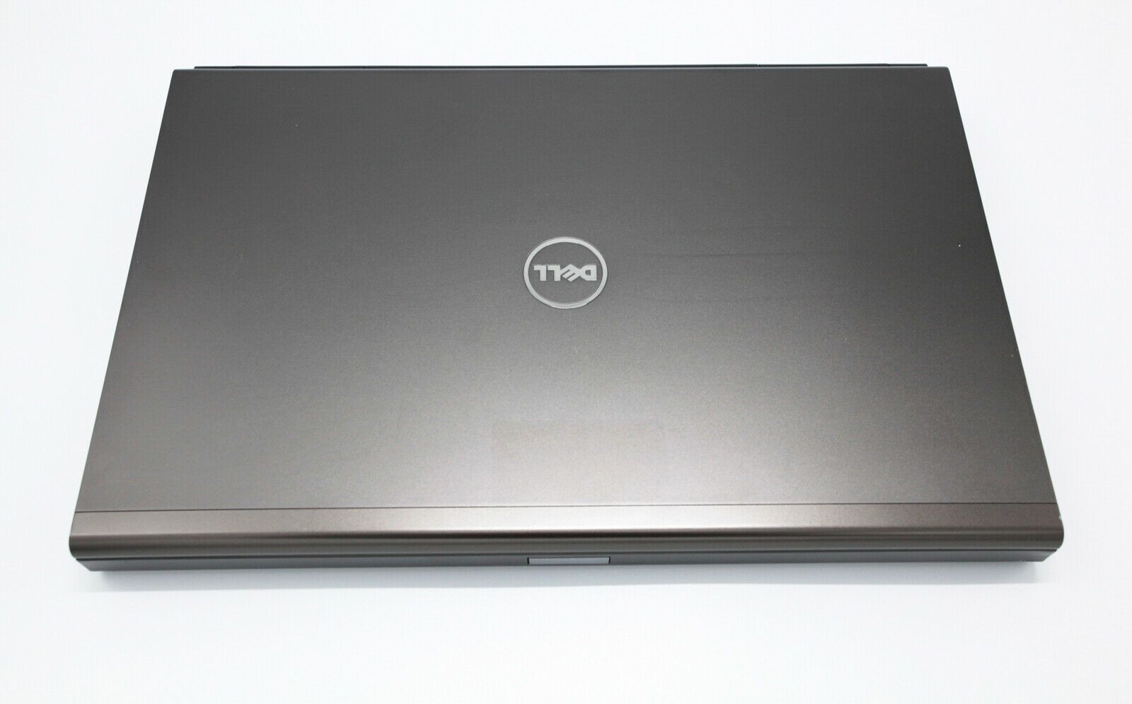 Dell Precision M6800 17" FHD Laptop Core i7, K4100M, 240GB+HDD 16GB Warranty VAT - CruiseTech