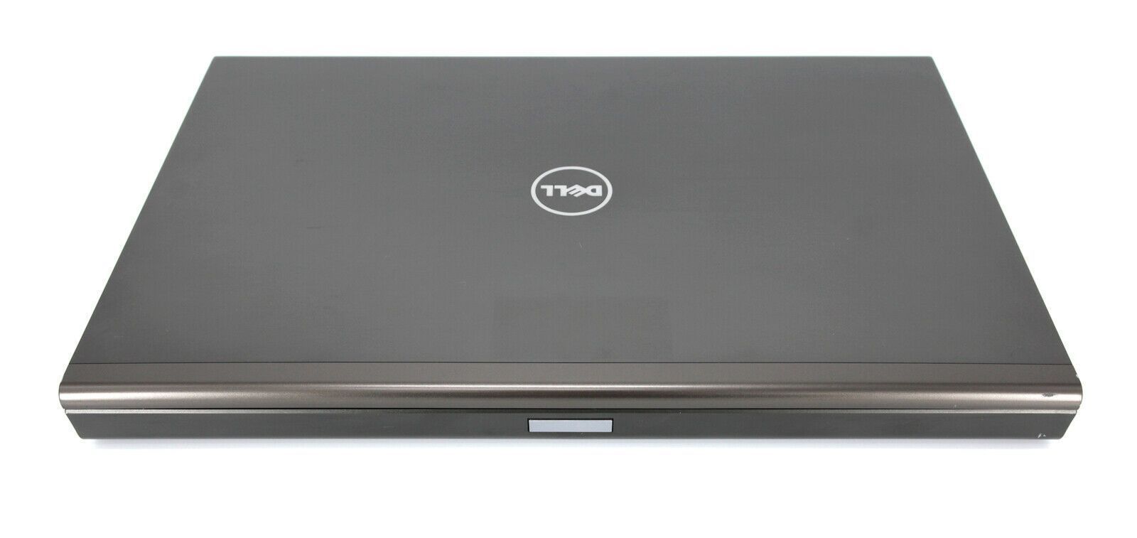 Dell Precision M6800 17" FHD Laptop Core i7, K4100M, 240GB+HDD 16GB Warranty VAT - CruiseTech