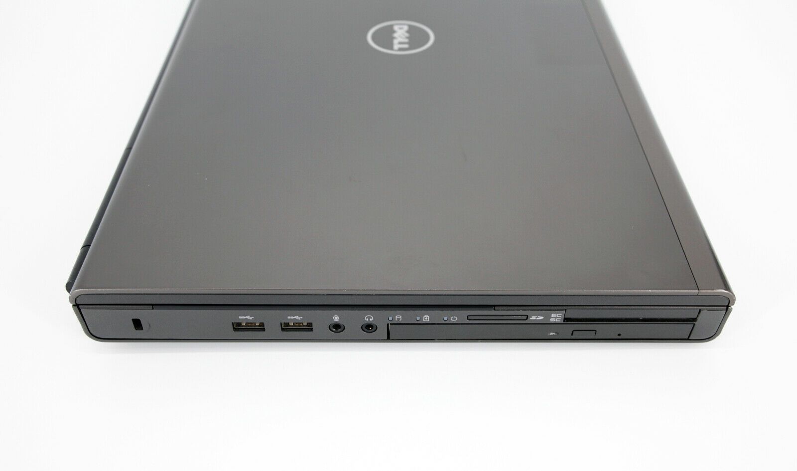 Dell Precision M6800 17" FHD Laptop Core i7, K4100M, 240GB+HDD 16GB Warranty VAT - CruiseTech