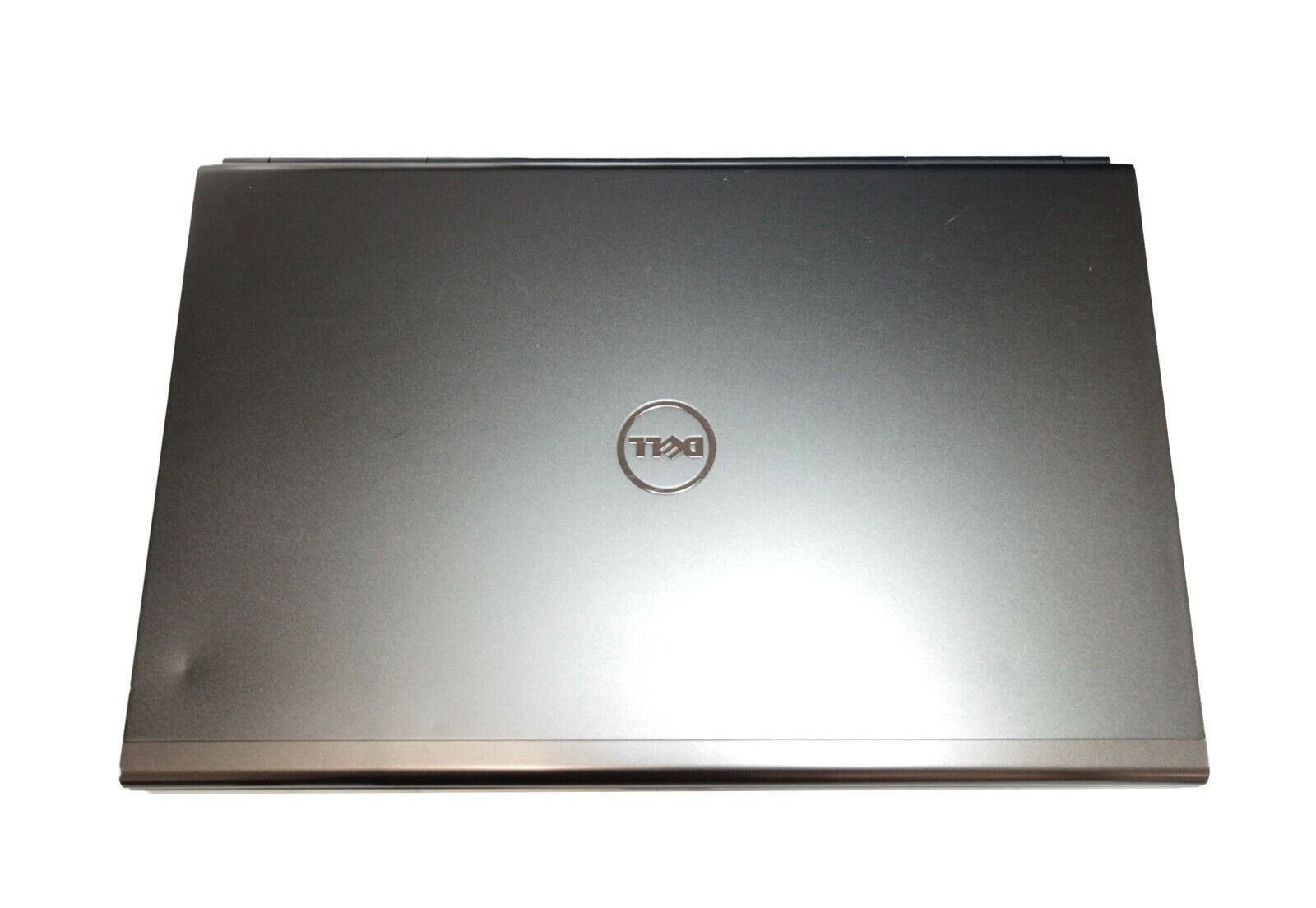 Dell Precision M6800 17" Laptop 4th Gen Core i7, K4100M, 480GB 16GB Warranty VAT - CruiseTech