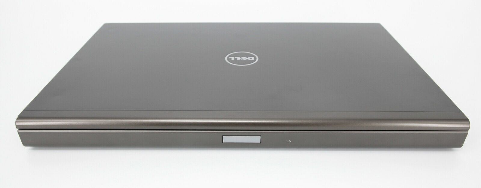 Dell Precision M6800 17" Laptop 4th Gen Core i7, K4100M, 480GB 16GB Warranty VAT - CruiseTech