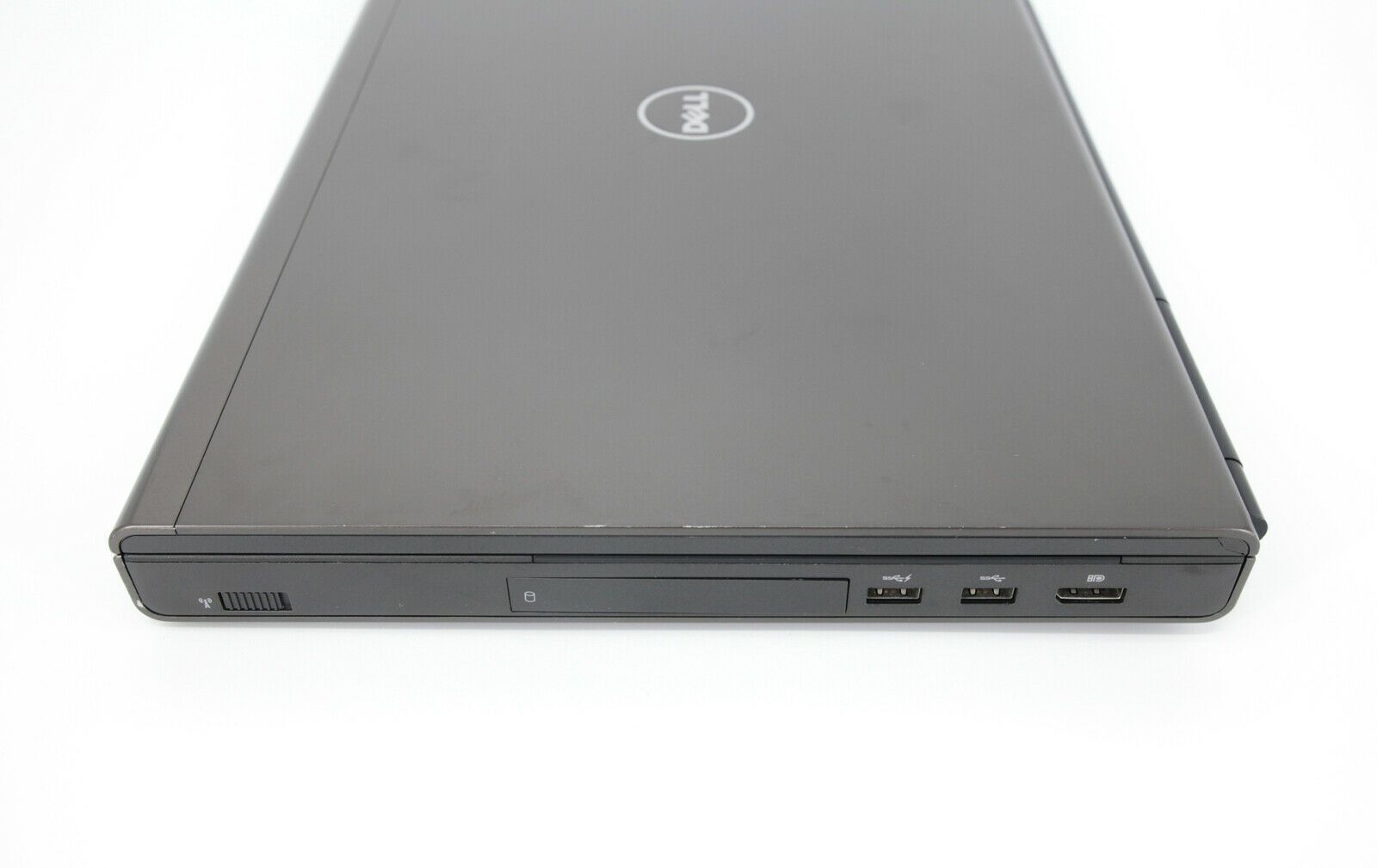 Dell Precision M6800 17" Laptop 4th Gen Core i7, K4100M, 480GB 16GB Warranty VAT - CruiseTech