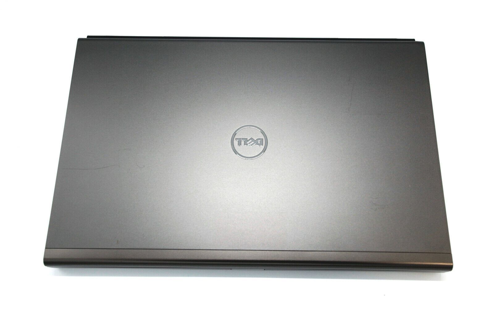 Dell Precision M6800 17" Laptop: Core i7 32GB RAM K5100M 480GB SSD, Warranty VAT - CruiseTech