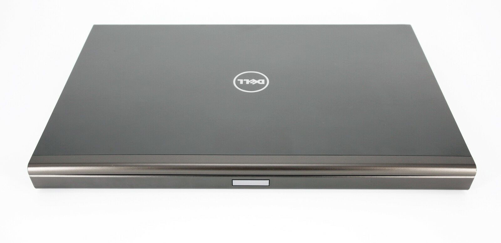 Dell Precision M6800 17" Laptop: Core i7 32GB RAM K5100M 480GB SSD, Warranty VAT - CruiseTech