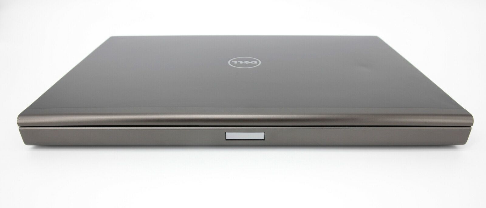 Dell Precision M6800 17" Laptop: Core i7-4600M 256GB+HDD 16GB RAM, Warranty VAT - CruiseTech