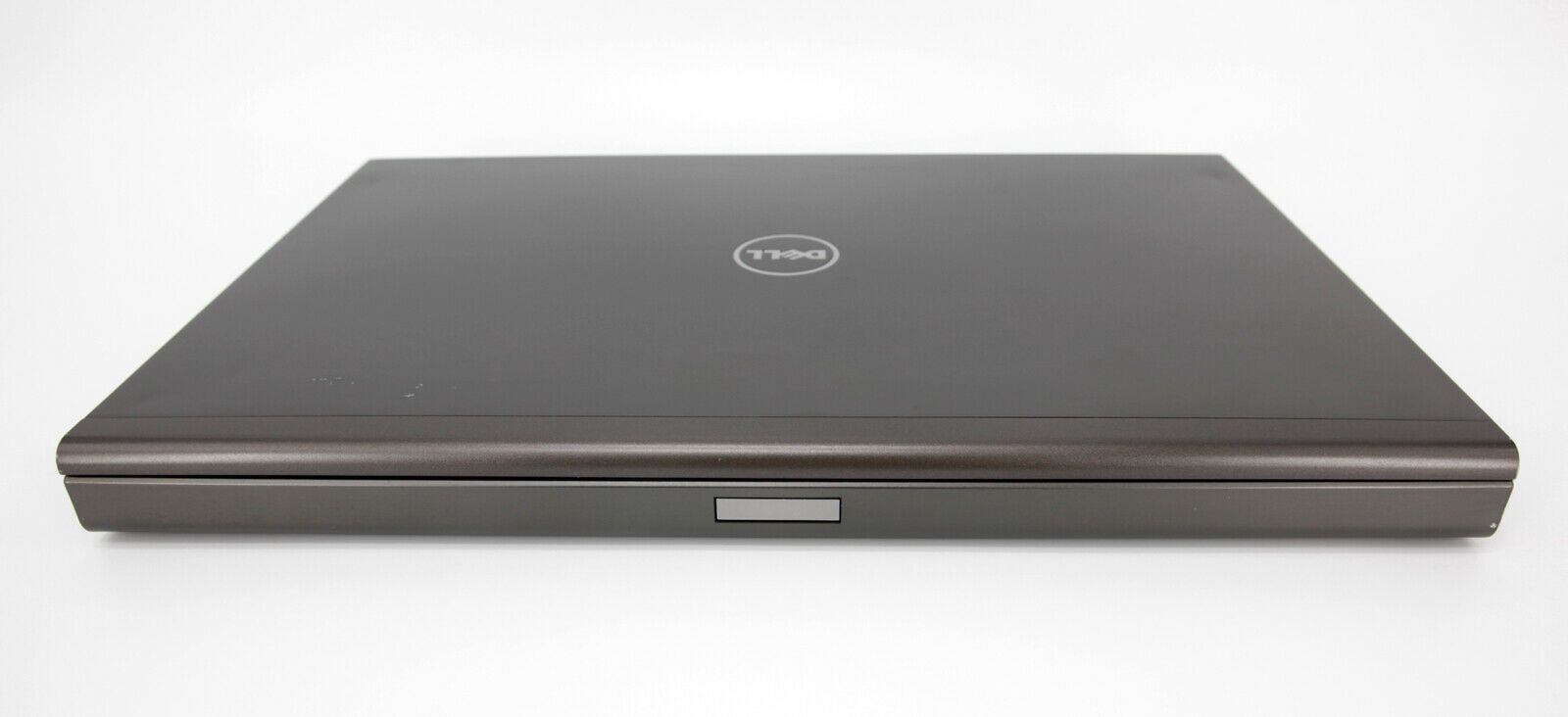 Dell Precision M6800 CAD Laptop: 32GB RAM 4th Gen i7, 480GB, K4100M Warranty VAT - CruiseTech