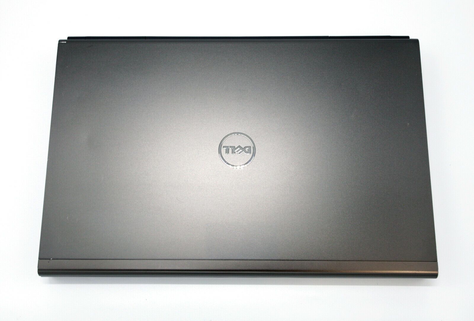 Dell Precision M6800 CAD Laptop: 4th Gen i7, 32GB RAM K5100M, 480GB Warranty VAT - CruiseTech