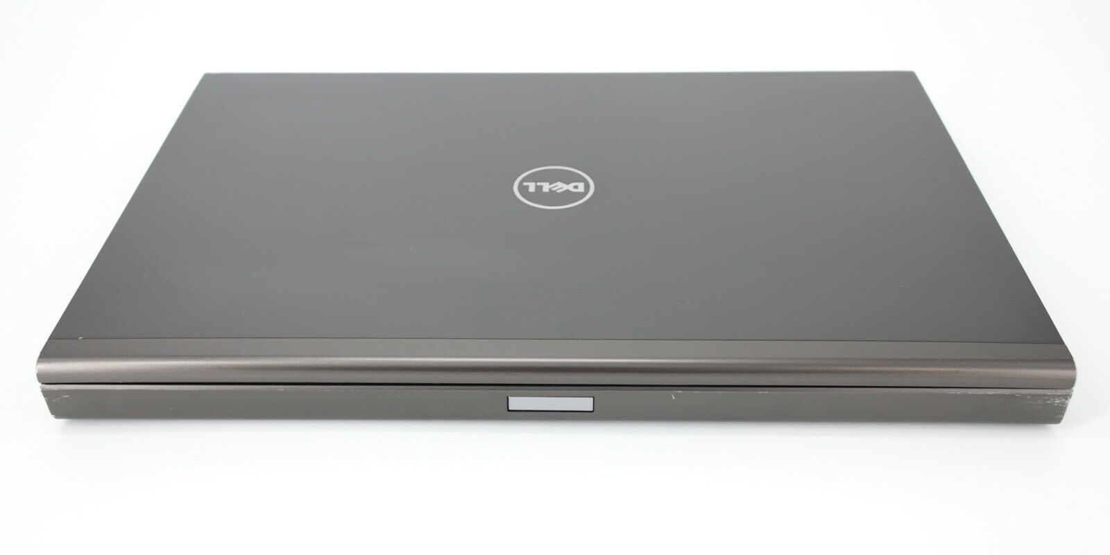 Dell Precision M6800 CAD Laptop: 4th Gen i7, 32GB RAM K5100M, 480GB Warranty VAT - CruiseTech