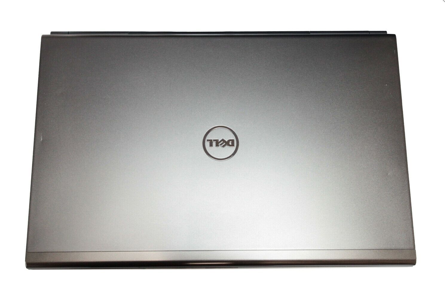 Dell Precision M6800 CAD Laptop: Core i7, 16GB, K4100M, 240GB+HDD, Warranty, VAT - CruiseTech