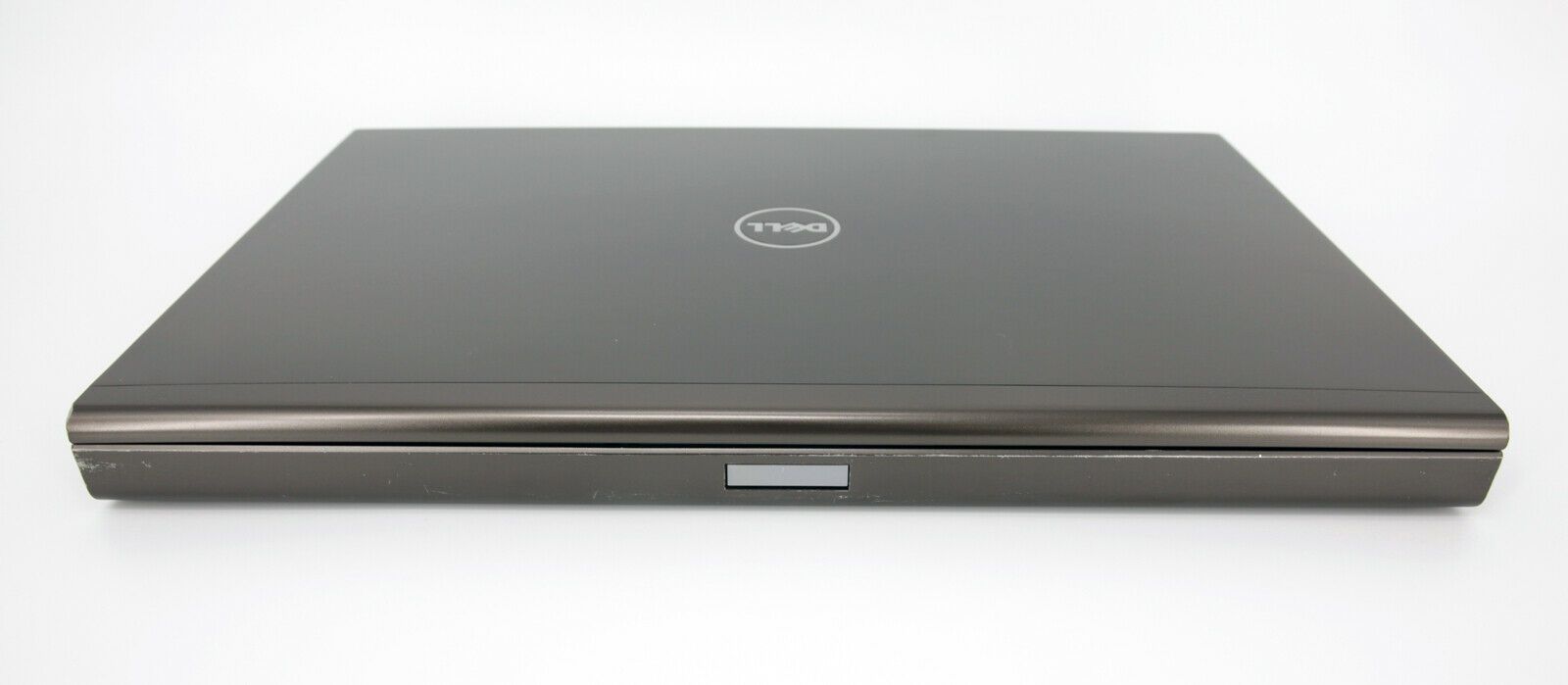 Dell Precision M6800 CAD Laptop: Core i7, 16GB, K4100M, 240GB+HDD, Warranty, VAT - CruiseTech