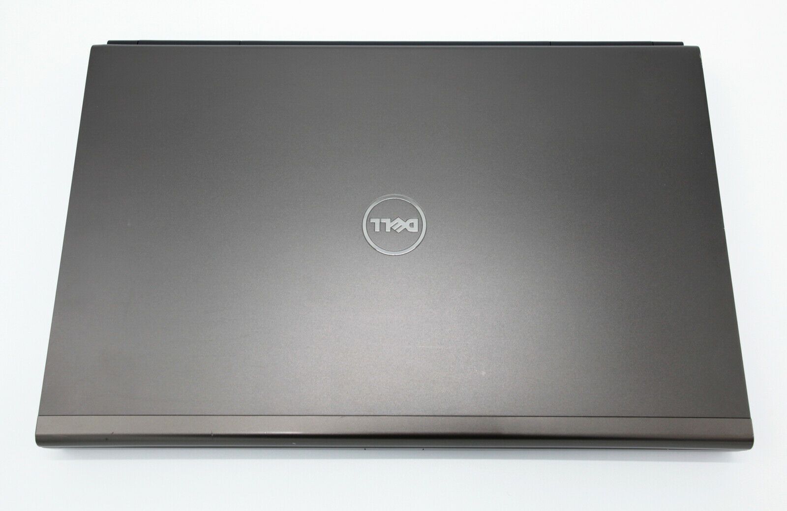 Dell Precision M6800 Laptop: 4th Gen i7, 16GB RAM K5100M, 240GB+HDD Warranty VAT - CruiseTech