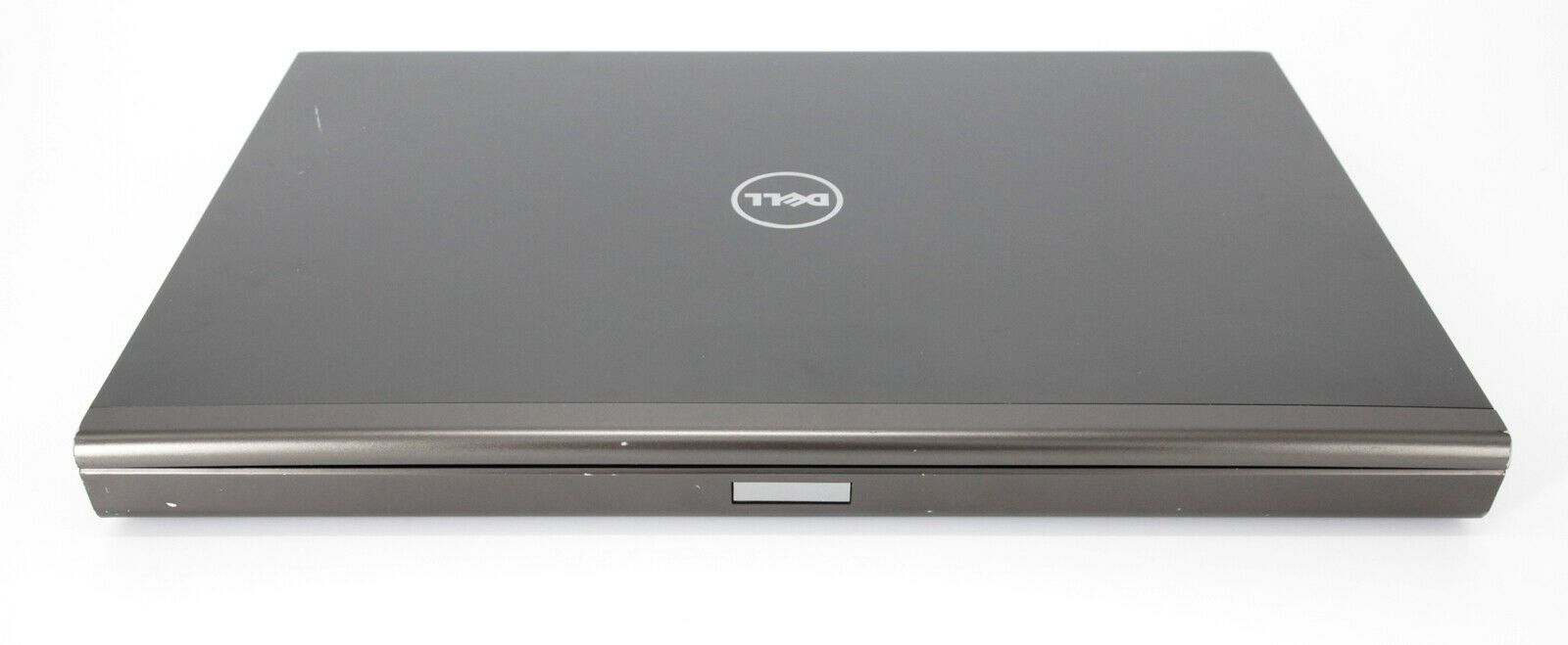 Dell Precision M6800 Laptop: 4th Gen i7, 32GB RAM K5100M, 240GB+HDD Warranty VAT - CruiseTech