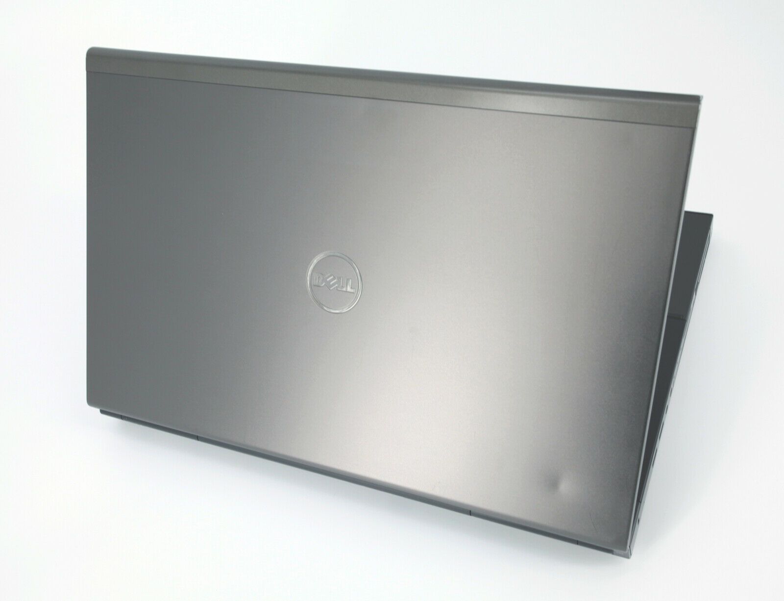 Dell Precision M6800 Laptop: 4th Gen i7, 32GB RAM K4100M, 240GB&HDD Warranty VAT - CruiseTech