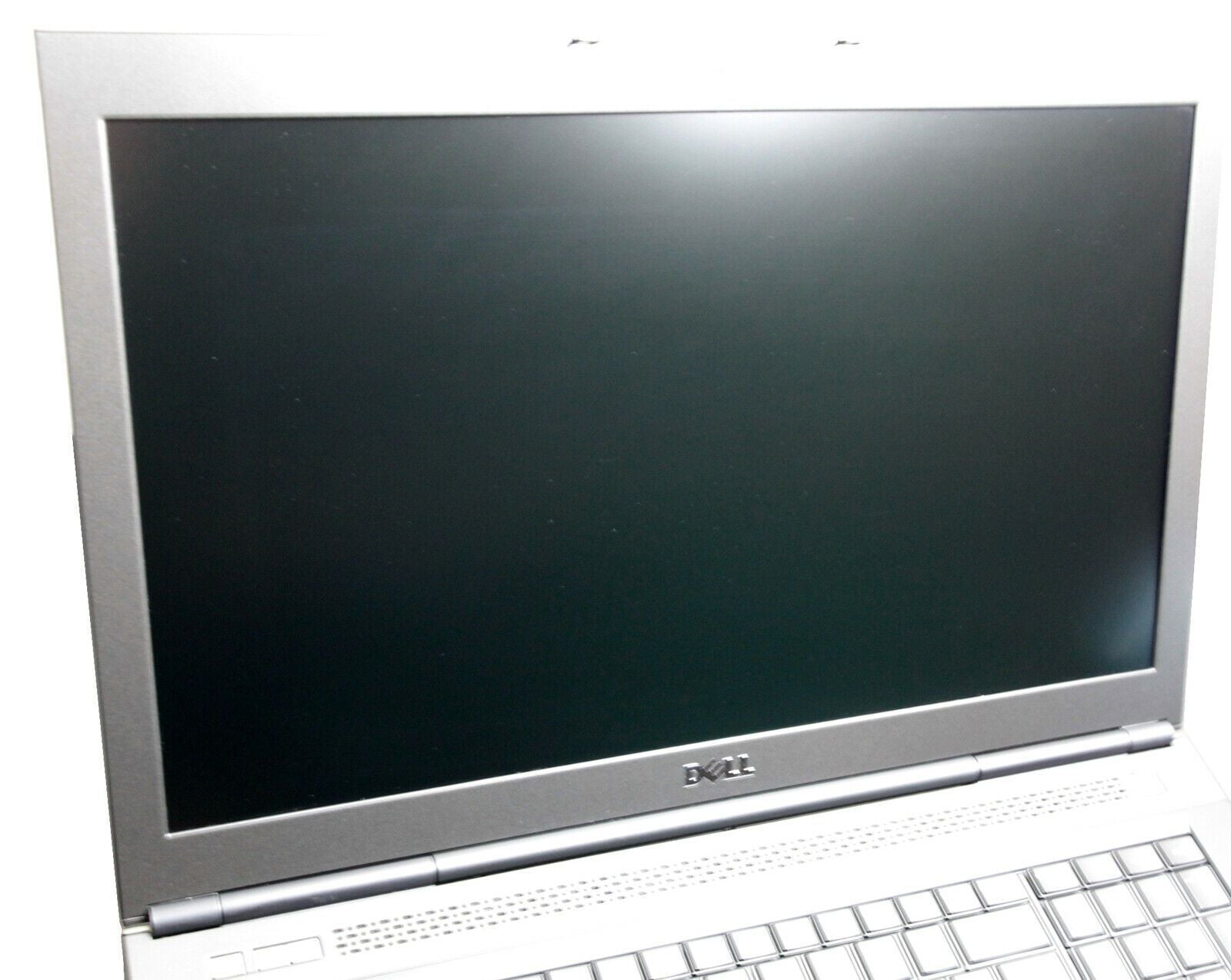 Dell Precision M6800 Laptop: 4th Gen i7, 32GB RAM K4100M, 240GB&HDD Warranty VAT - CruiseTech