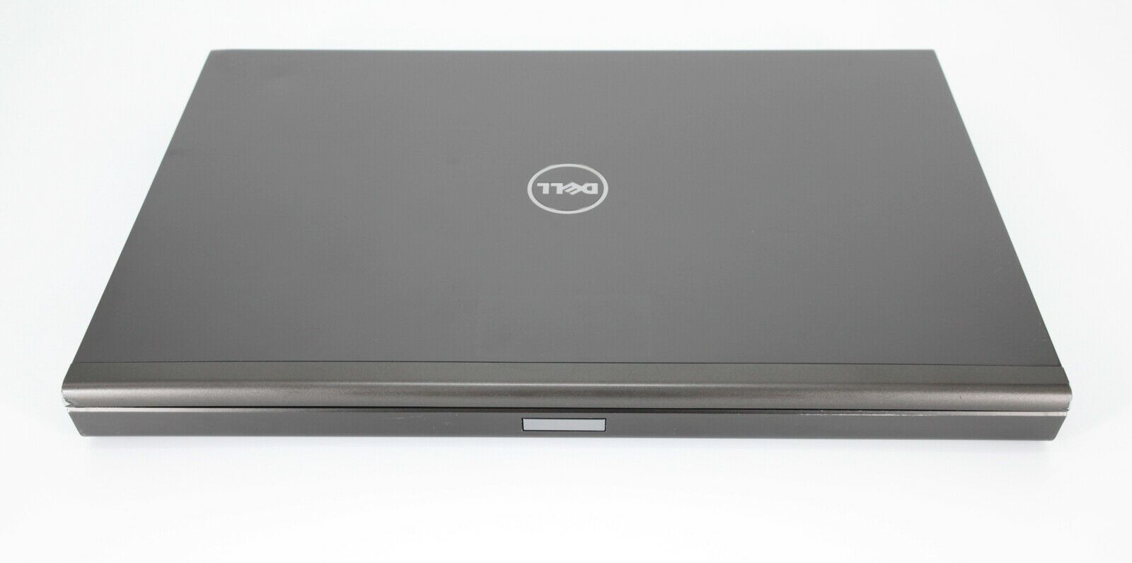 M6800 Laptop: 4th Gen i7, RAM K4100M, 240GB&HDD Warranty VAT |