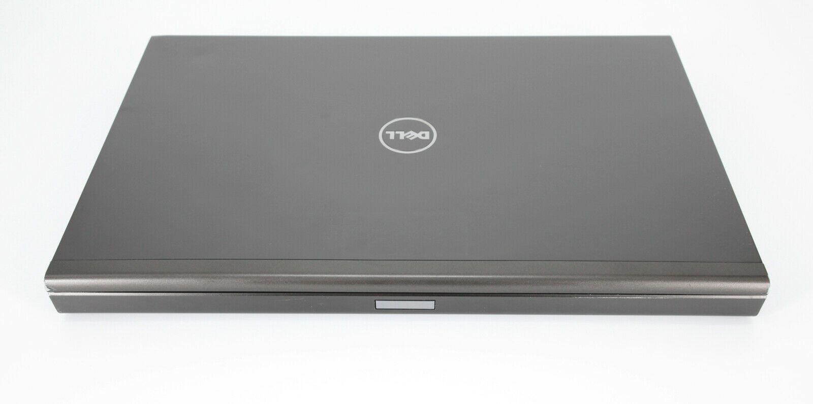 Dell Precision M6800 Laptop: 4th Gen i7, 32GB RAM K4100M, 240GB&HDD Warranty VAT - CruiseTech