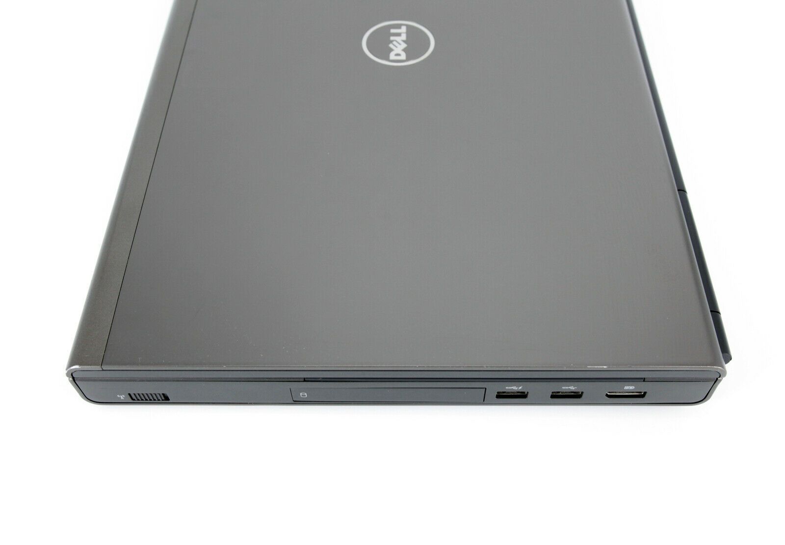 Dell Precision M6800 Laptop: 4th Gen i7, 32GB RAM K4100M, 240GB&HDD Warranty VAT - CruiseTech