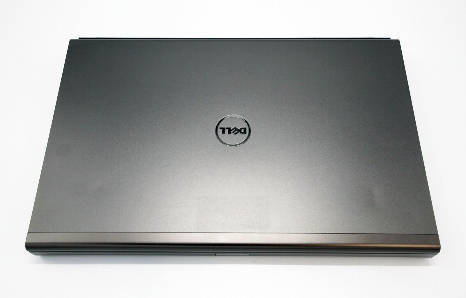 Dell Precision M6800 Laptop: 4th Gen i7 32GB RAM K5100M, 480GB SSD Warranty VAT - CruiseTech