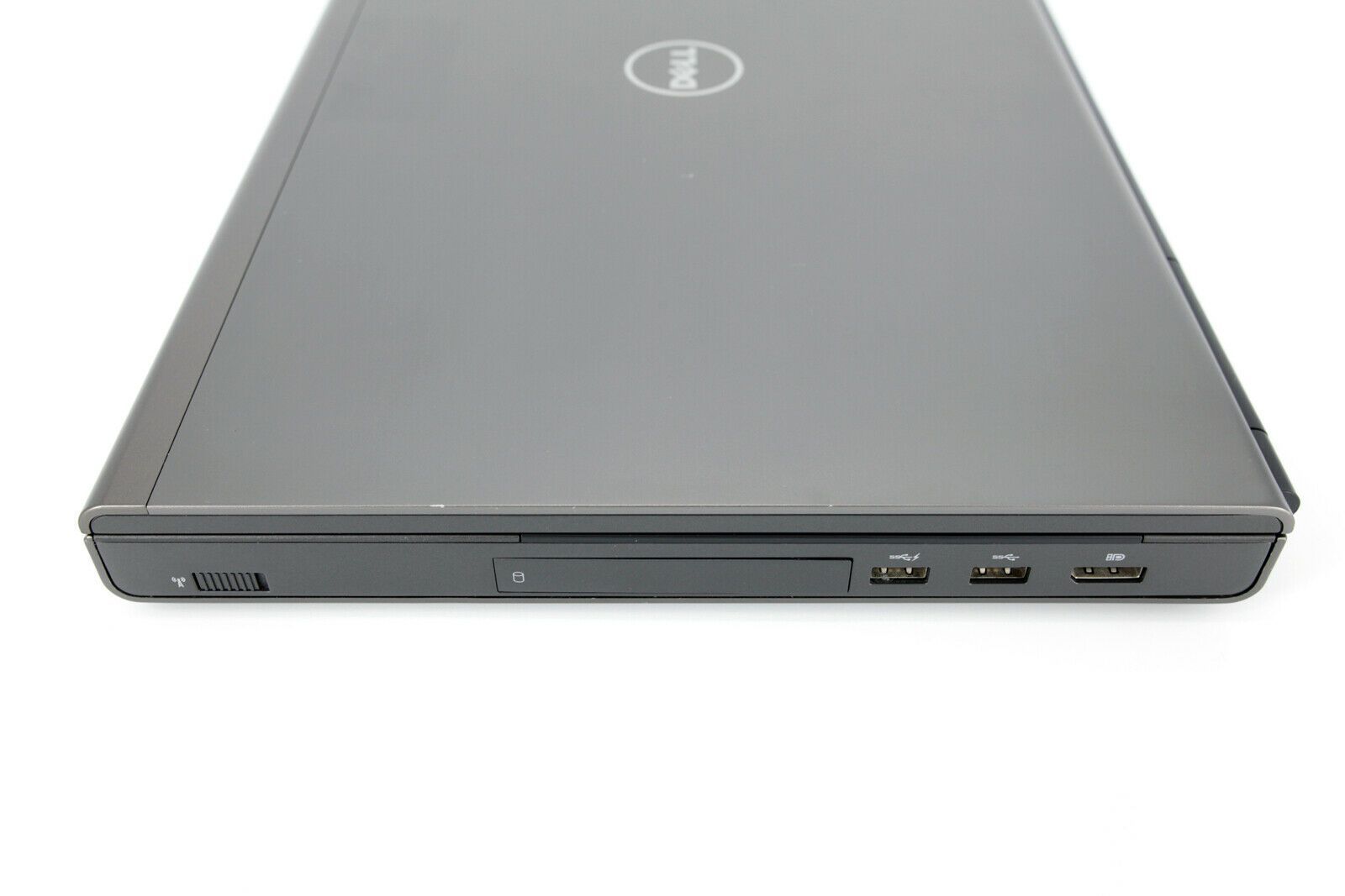 Dell Precision M6800 Laptop: 4th Gen i7 32GB RAM K5100M, 480GB SSD Warranty VAT - CruiseTech