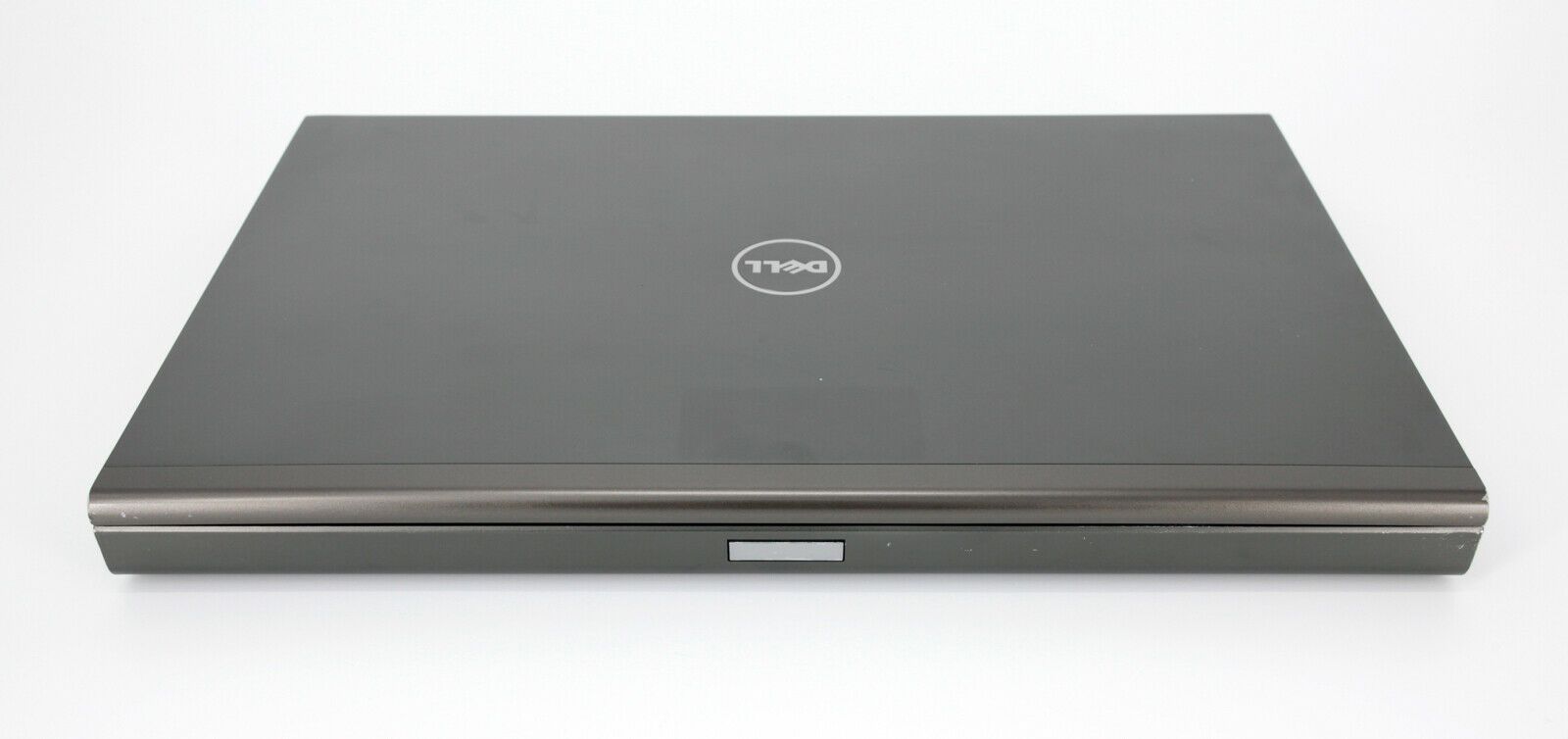 Dell Precision M6800 Laptop: 4th-Gen i7, 32GB RAM K5100M, 480GB SSD Warranty VAT - CruiseTech