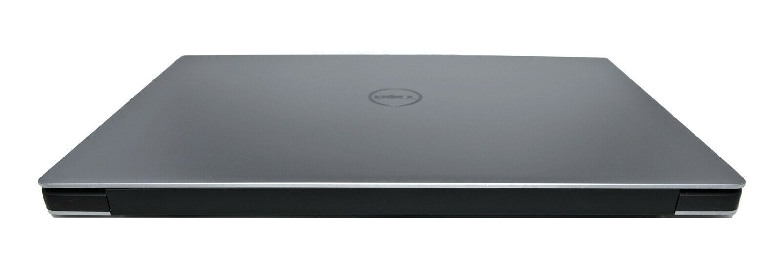Dell XPS 13 9360 QHD+ UltraBook: Core i5-7200U, 256GB, 8GB RAM, 1.2KG - CruiseTech