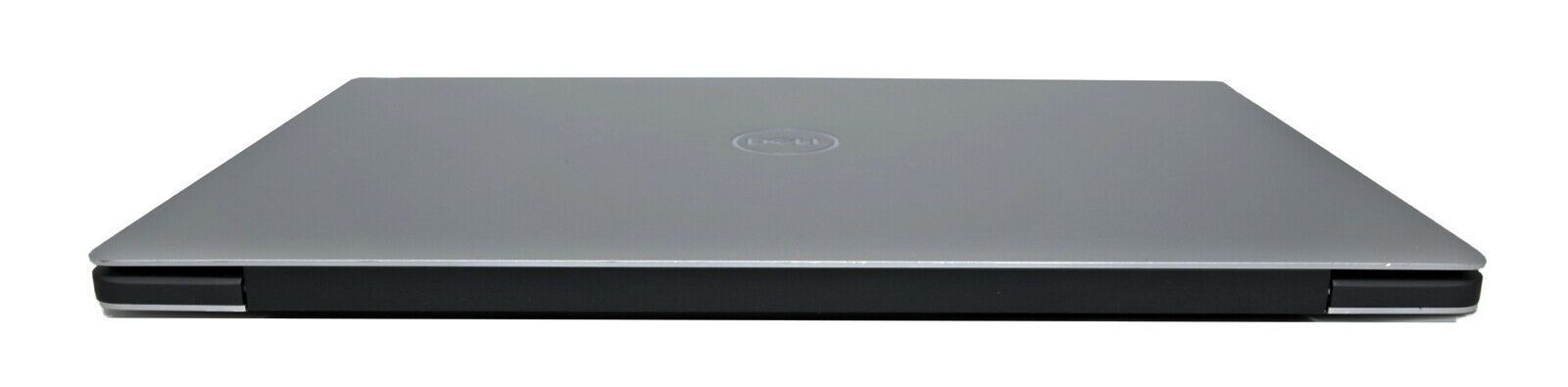 Dell XPS 13 9370 4K UHD UltraBook: Core i7-8550U, 512GB, 16GB RAM, 1.2Kg, VAT - CruiseTech