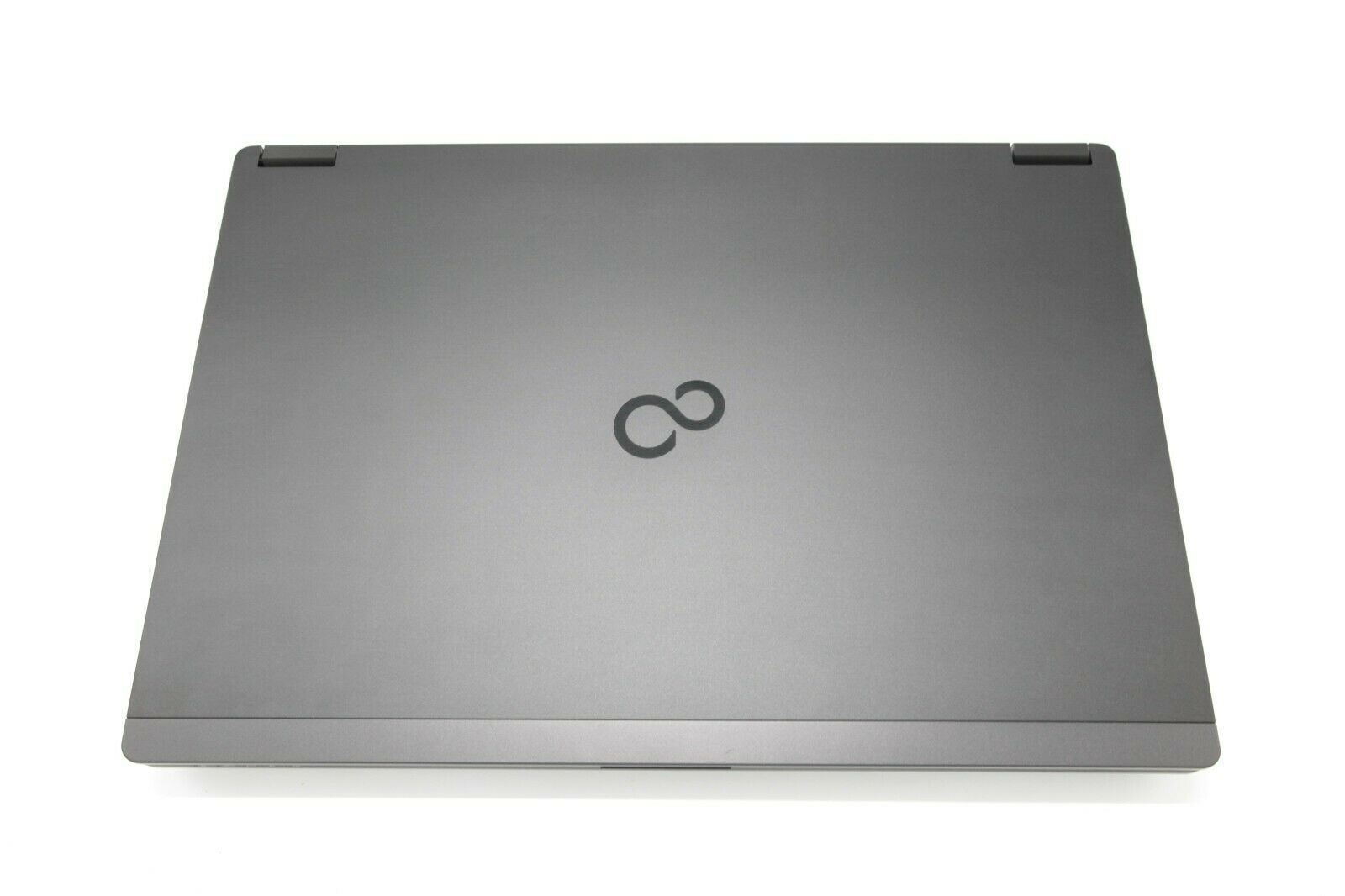 FUJITSU H980 17" Laptop: Quadro P5200, 64GB RAM Core i7-8850H 256GB+HDD Warranty - CruiseTech