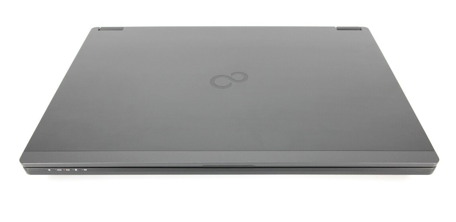 FUJITSU H980 17" Laptop: Quadro P5200, 64GB RAM Core i7-8850H 256GB+HDD Warranty - CruiseTech