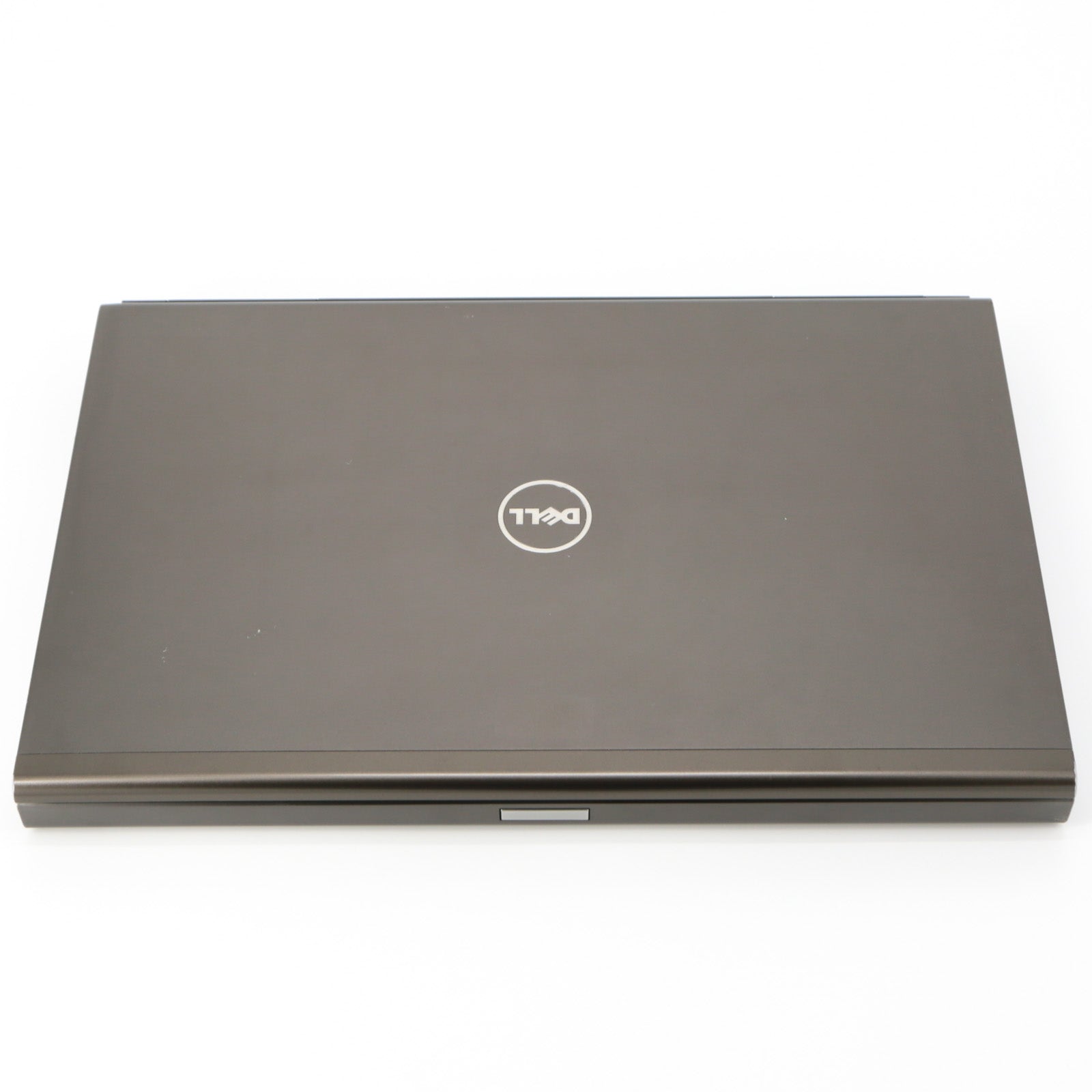 Dell laptop quadro on sale