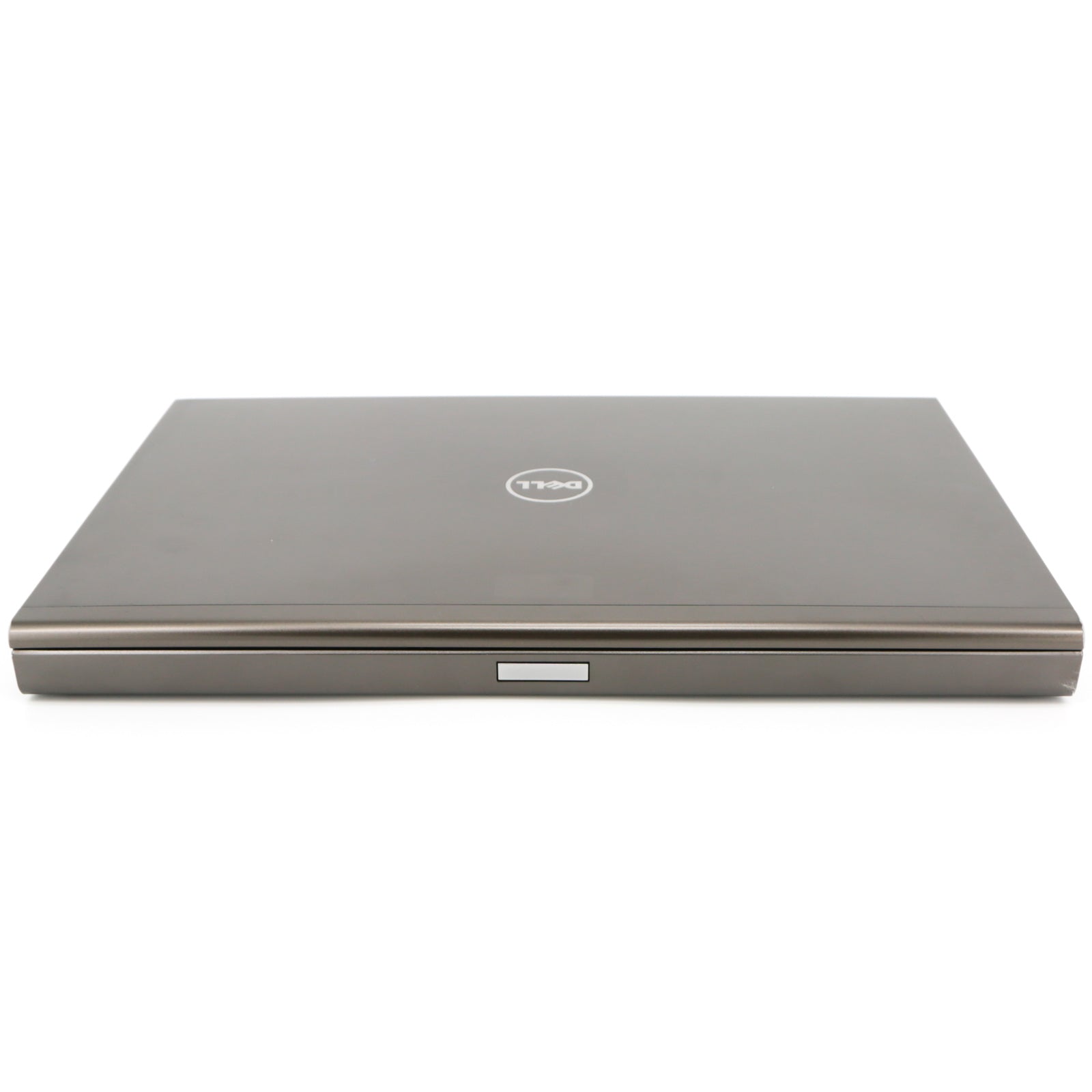 Dell Precision M6800 Laptop: Core i7, 16GB RAM 256GB SSD, Quadro K3100M Warranty
