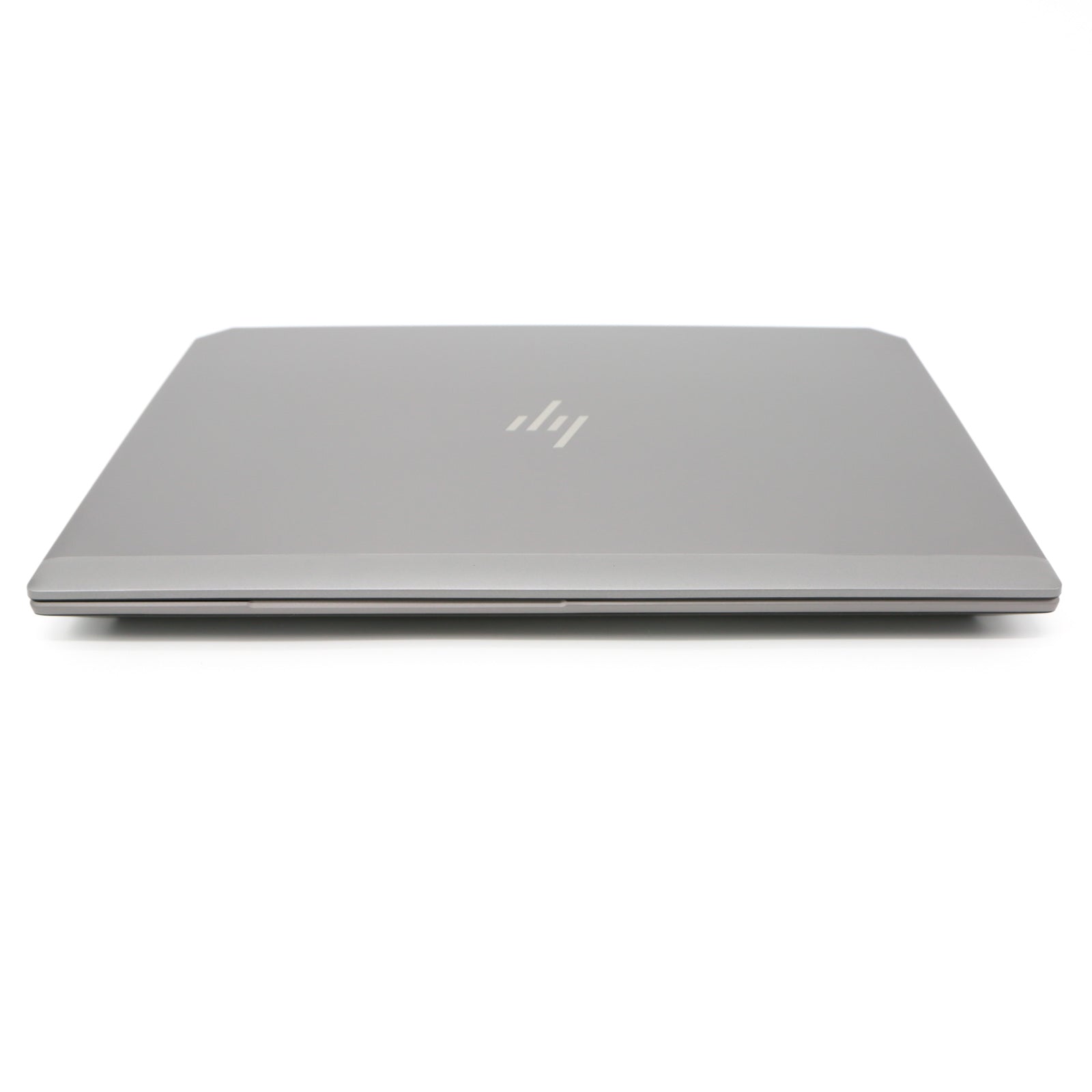Workstation ZBook 15 G6 Intel Core I7-9850H De 15,5, RAM 32GB, SSD 512 Gb Nvidia Quadro T1000 Workstation ZBook 15 G6 Intel Core I7-9850H De 15,5, RAM 32GB, SSD 512 Gb Nvidia Quadro T1000